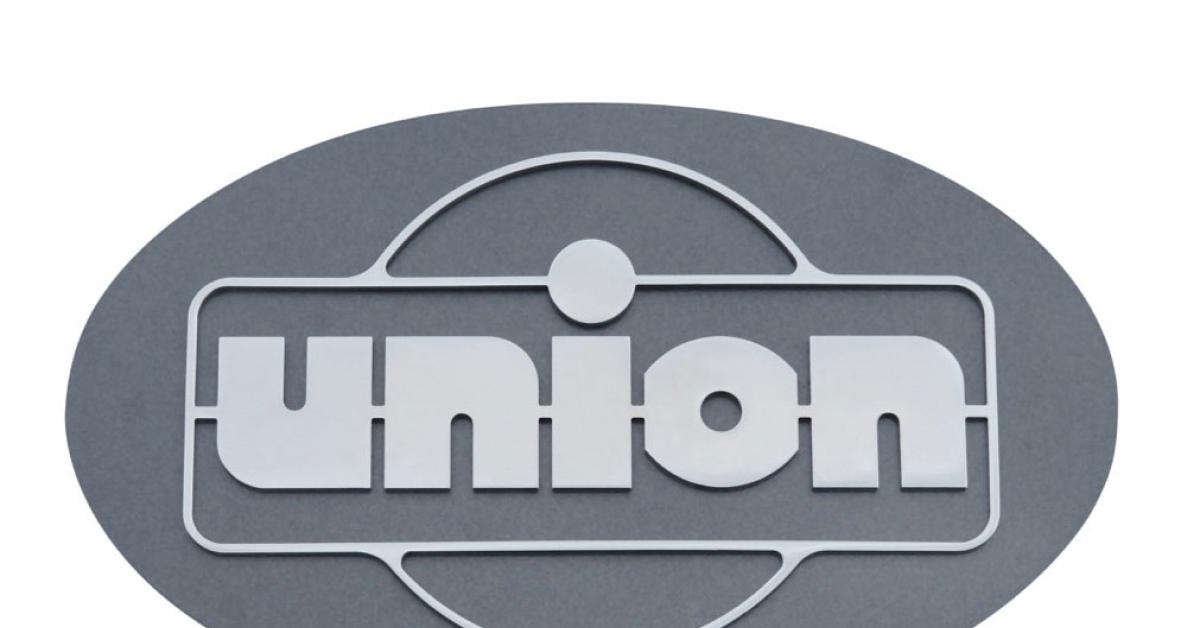 union logo dsc02732 web