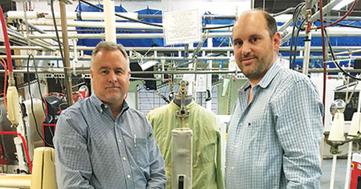 unipress blue sky v3 web