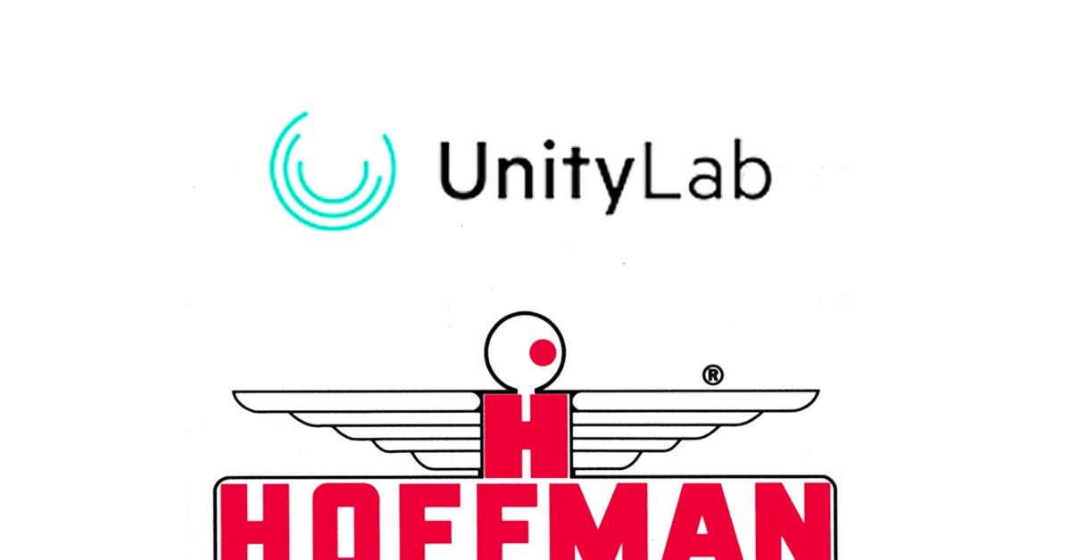 Hoffman-NewYorker Parent Company Secures $4.5 Million Series A Funding