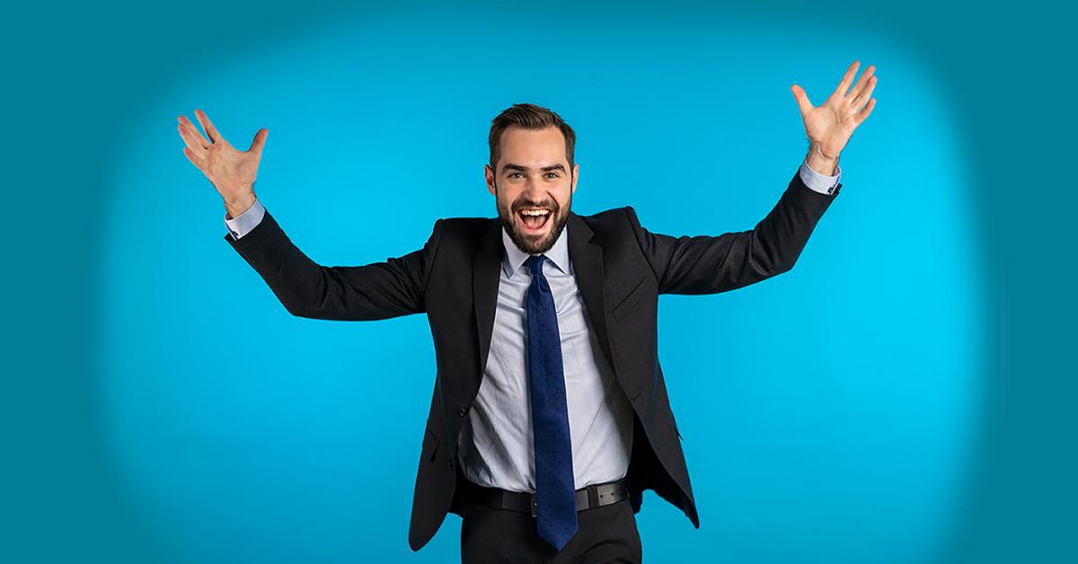 Unforgettable Drycleaning Customers