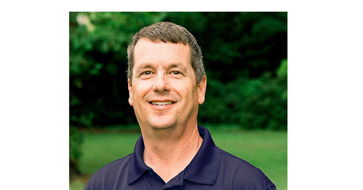 UNX Names Davis as New Director of Distributor Relations