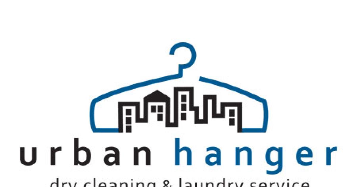 urban hanger logo uhlogo web