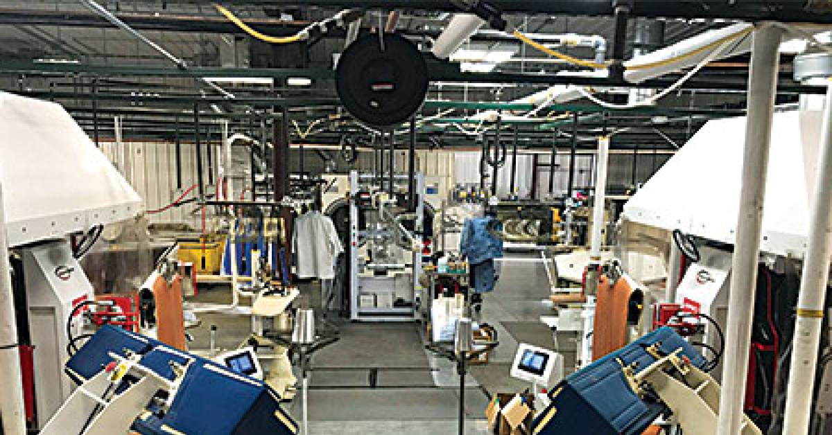 valet today finishing area img 0246 web