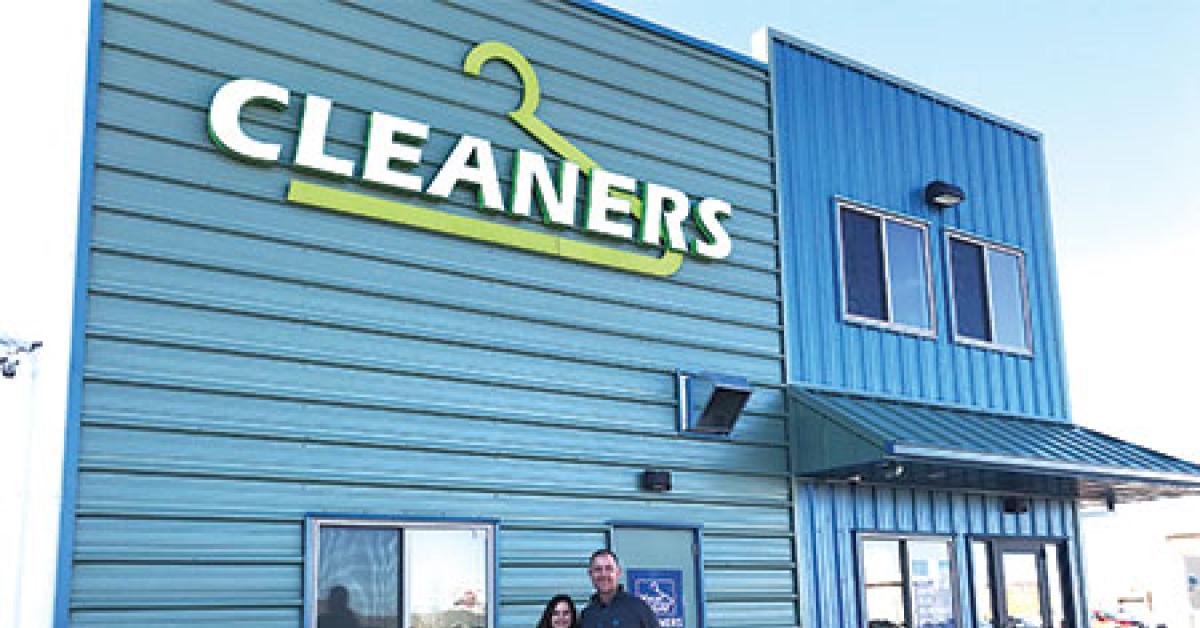 valet today jason and stacey frank img 0636 web