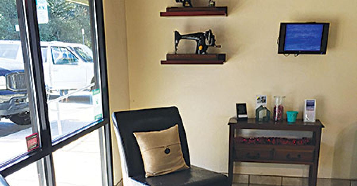 vapor sudden service call office front window img 0827 2 web