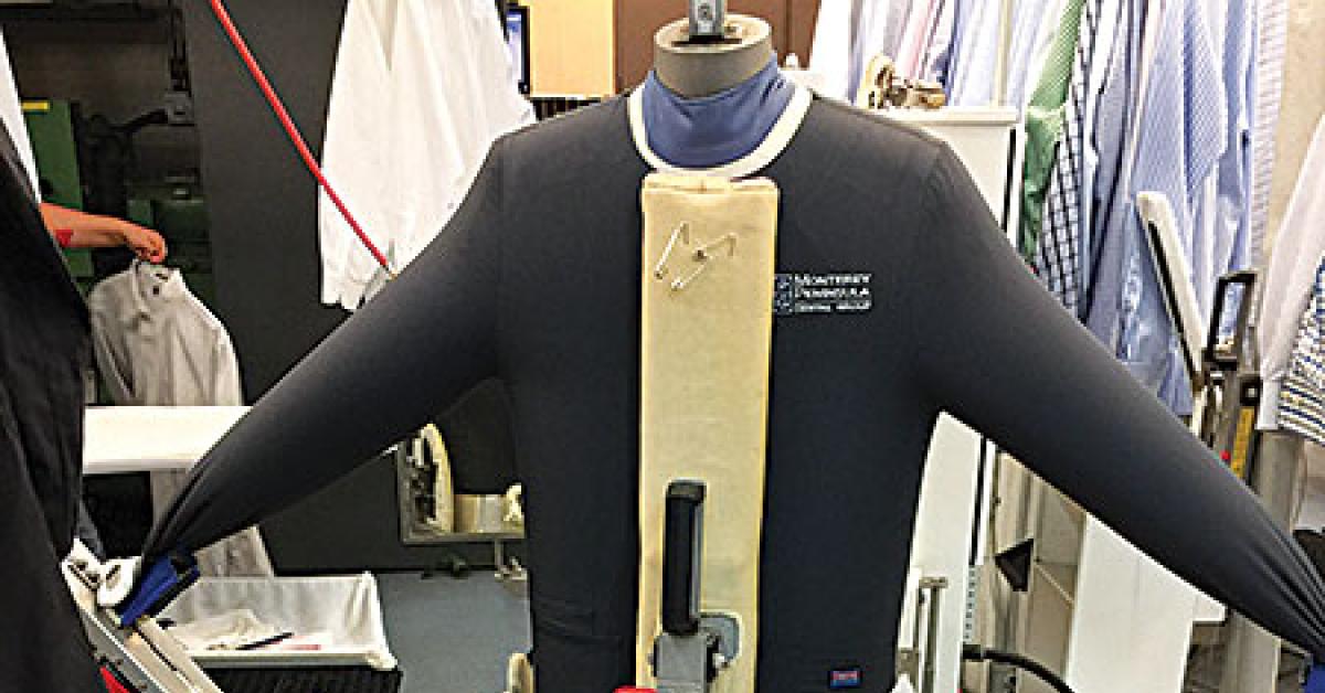 vapor sudden service topper machines img 0821 web