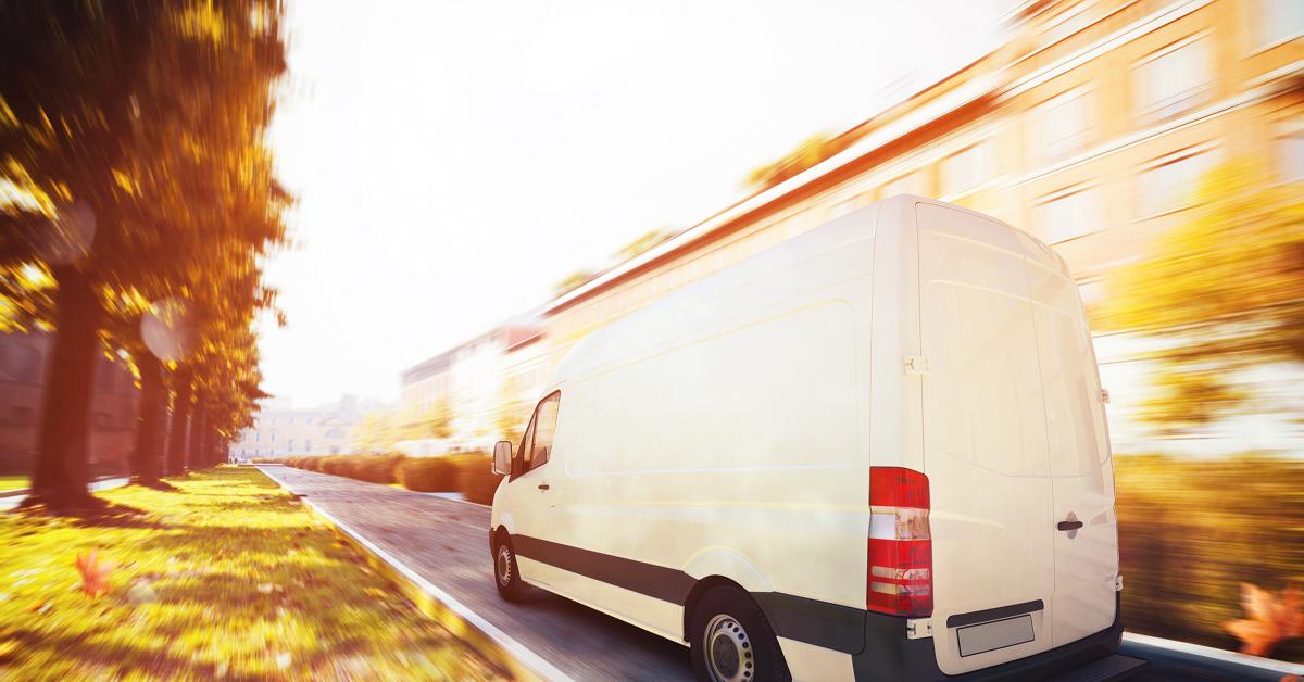 Examining the Cost of Keeping Your Vehicles on the Road