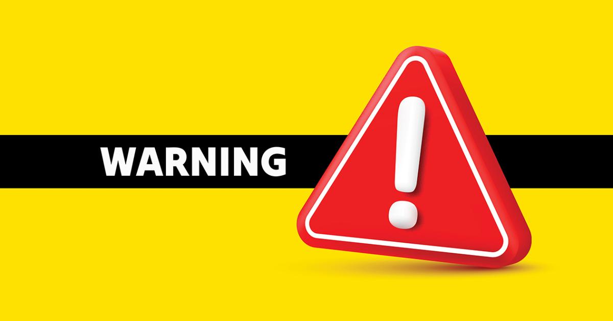 Changing Regulations and Your Drycleaning Business