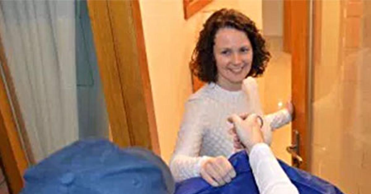 washclub ninjadry ireland drop off web