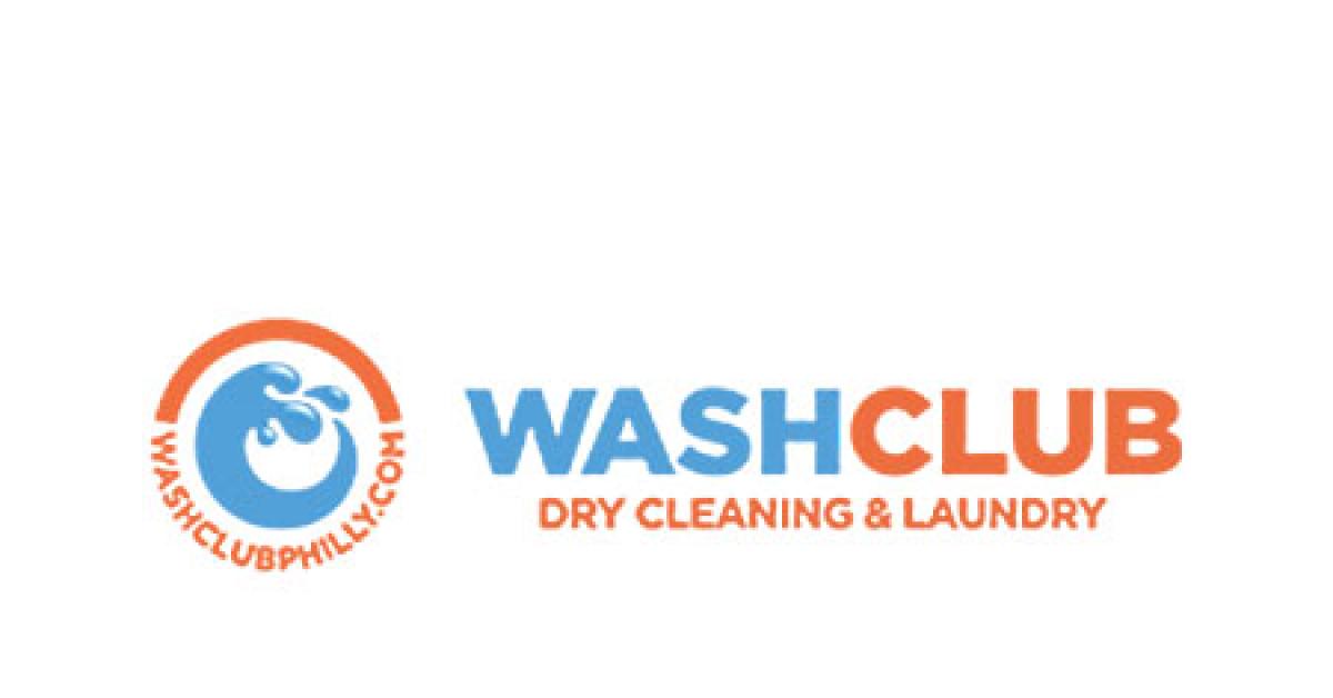 washclub philly logo web