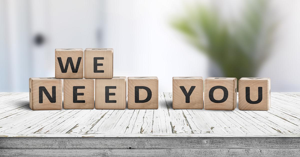 Labor Quality Still Major Concern for Small Business