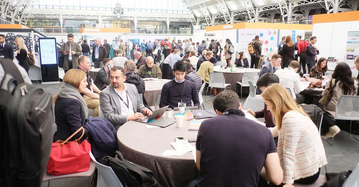 wearable tech show big group web