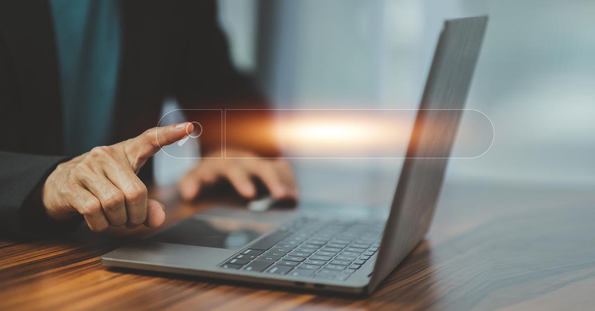 Cameo by Copeland Launches Redesigned Website