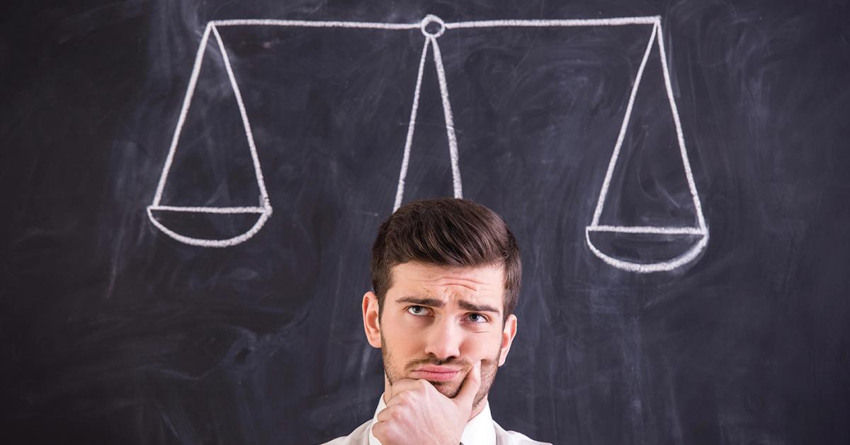 Brand Power or Autonomy in Dry Cleaning? The Franchise Decision