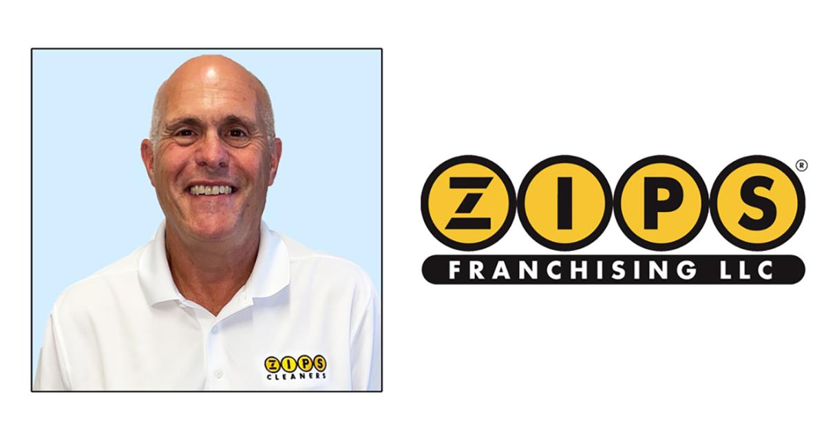 ZIPS Names Weisel as New President/CEO