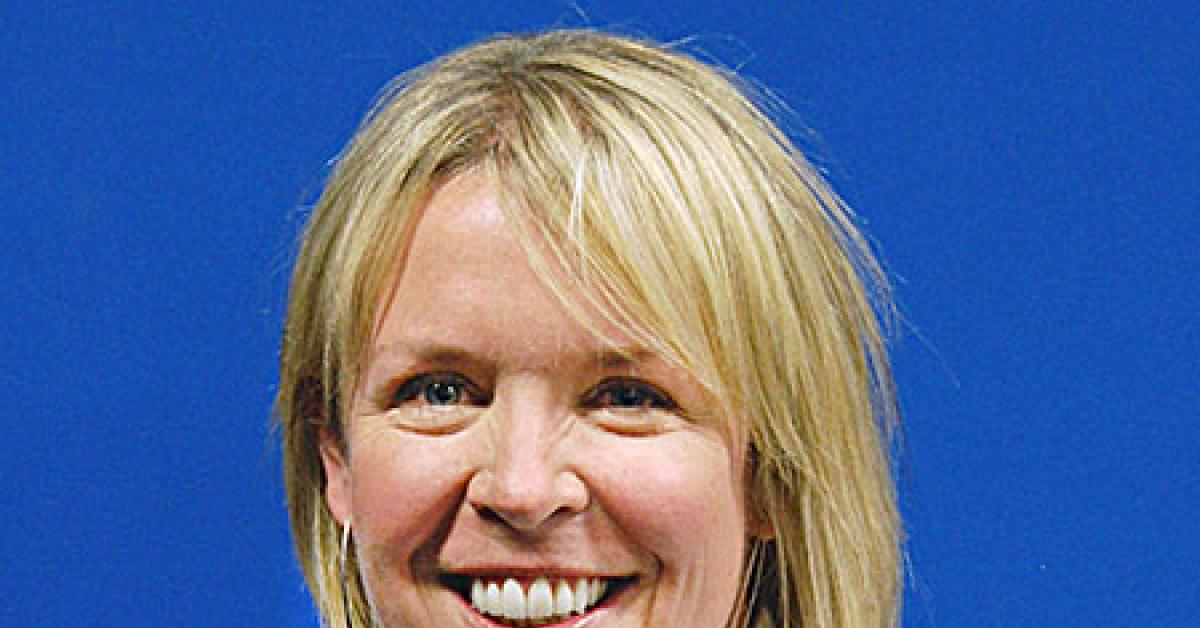 wendy callan crdn web