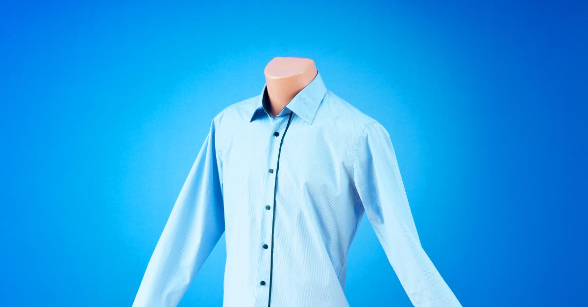 Seminar to Provide Hands-On Wetcleaning Instruction