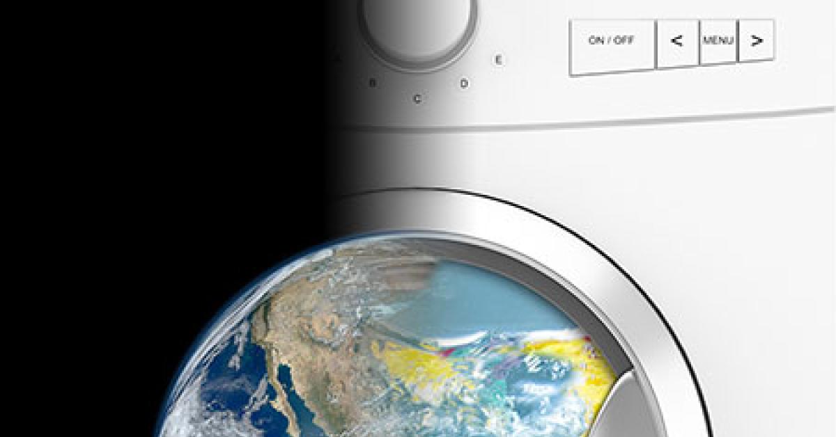 wetside composite2 web