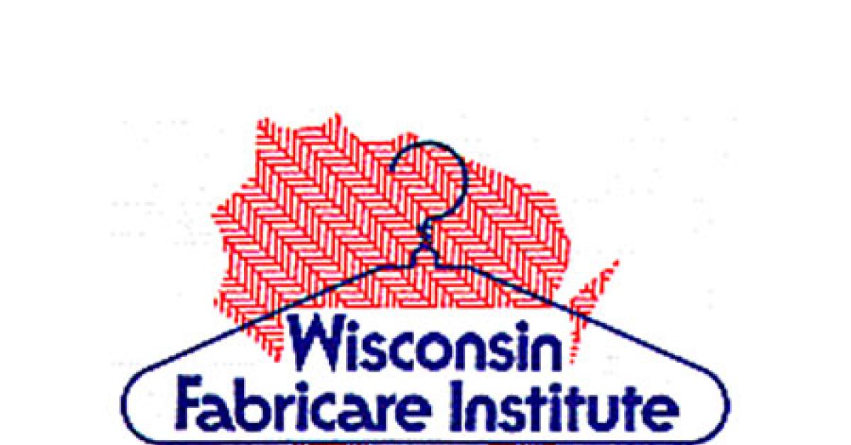 wfi logo web