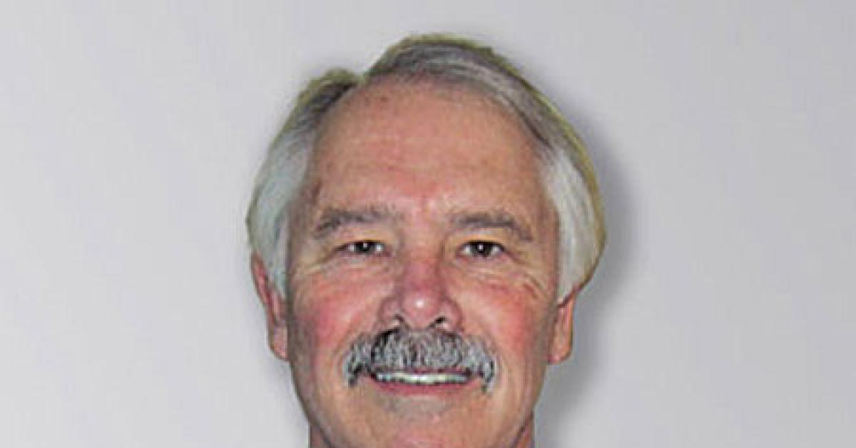 white conveyors luc desjardins web