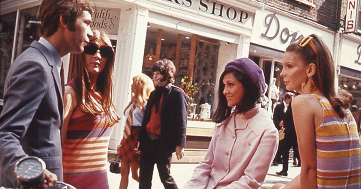 wikimedia commons londons carnaby street 1966 web