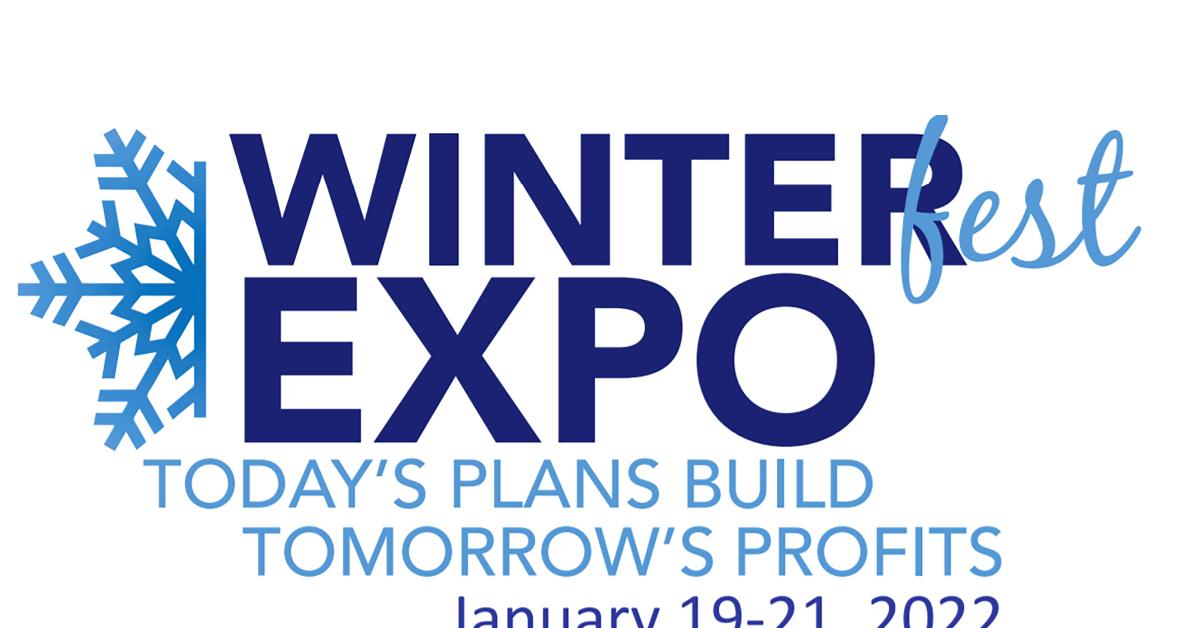 FallFest Expo Postponed