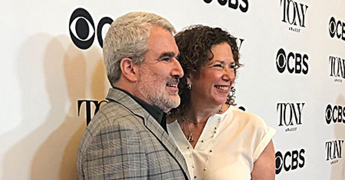 winzer cleaners bruce and sarah barish web