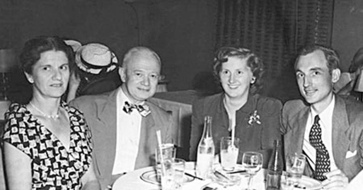 winzer cleaners historic mrw 2ndwife web