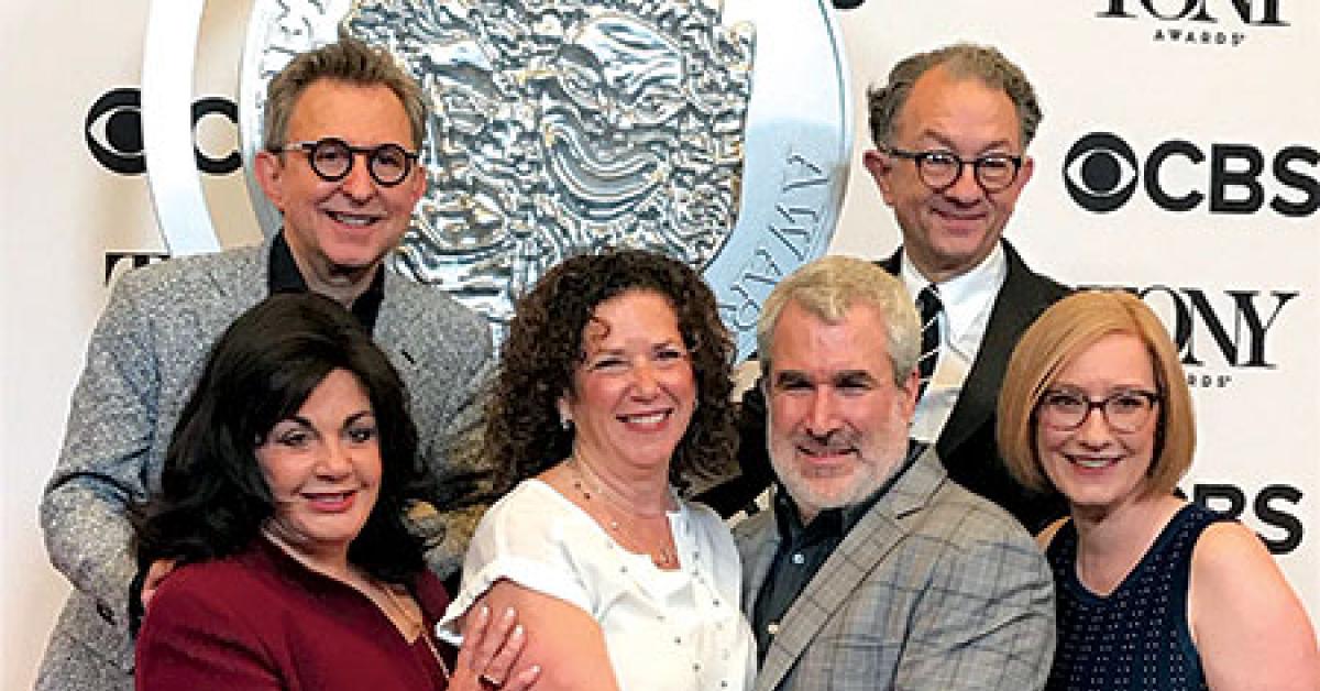 winzer cleaners tony web