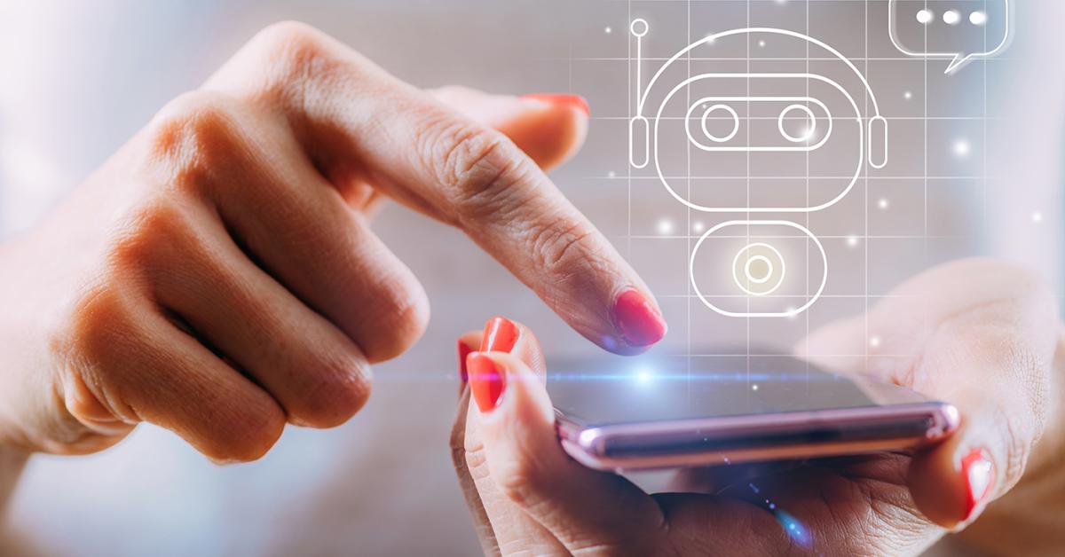 Drycleaning Automation Vs. Customer Service