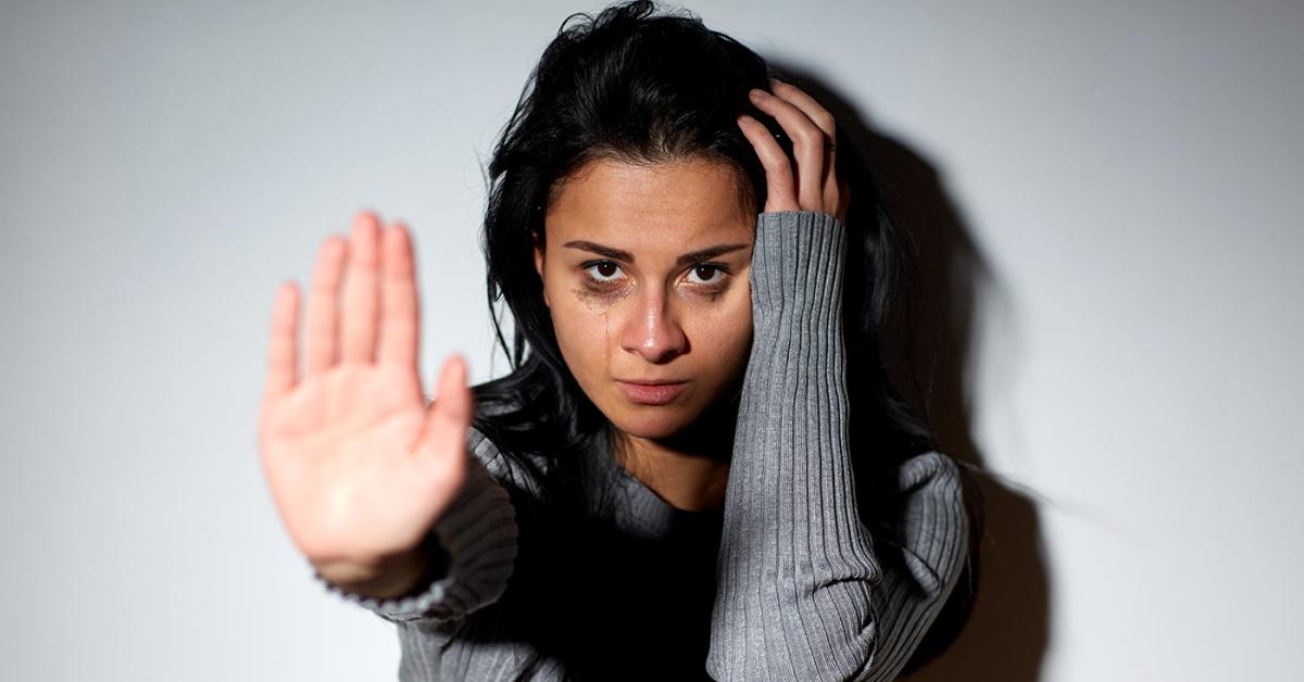 Keeping Your Drycleaning Company Safe from Violence