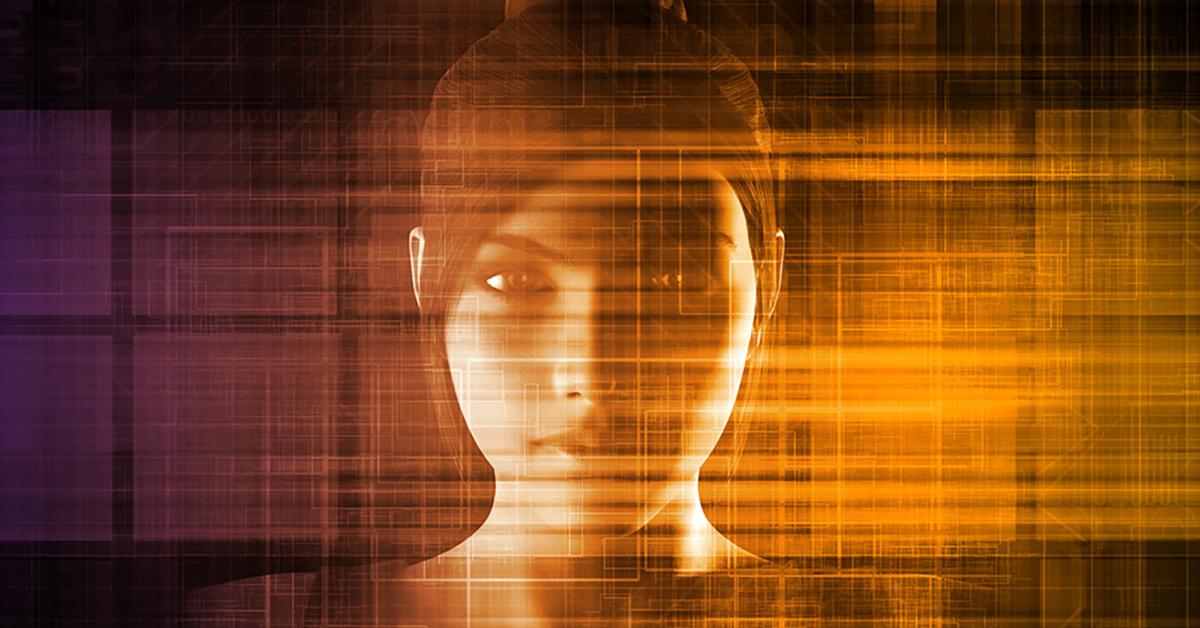 Leaping Into the New Year