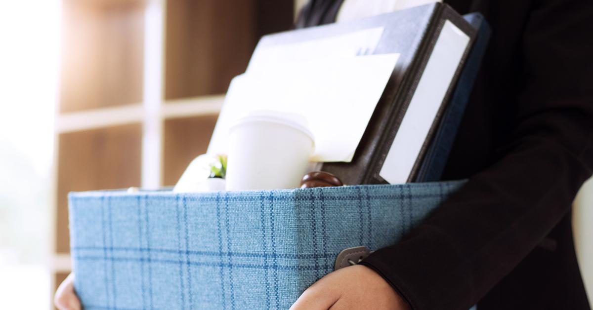 Steps to Cut Workforce Turnover at Your Drycleaning Company