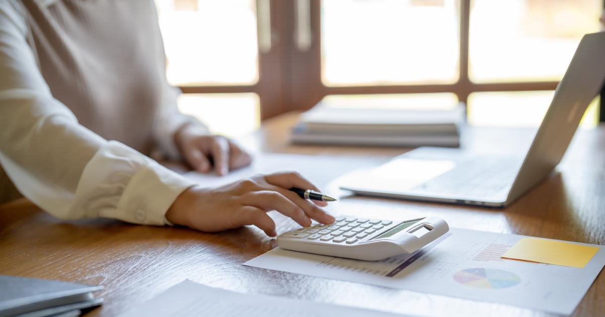 Legal Updates Dry Cleaners Should Know in 2024