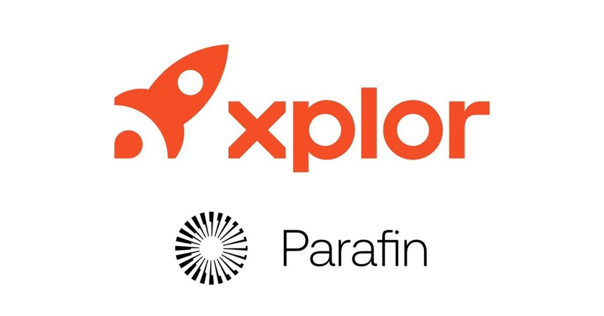 Xplor Technologies Unveils Financing Solution for Dry Cleaners