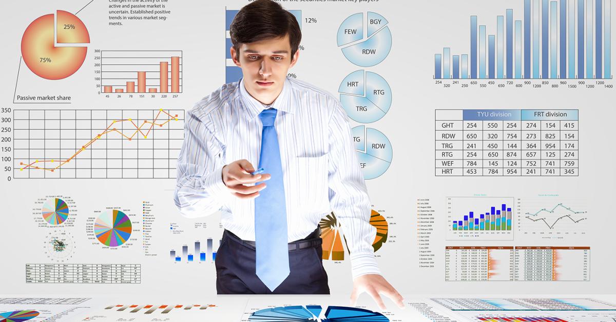 Shoestring Marketing Ideas for Dry Cleaners