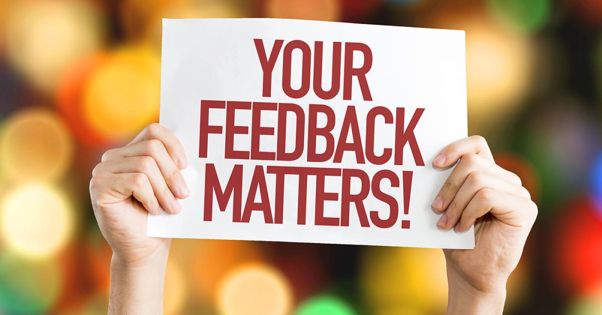 What are Your Customers Really Thinking?