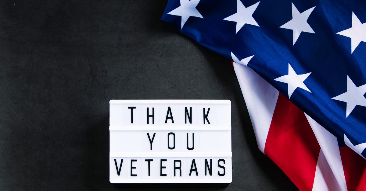 Zengeler Cleaners Teams with Charity for Winter Collection Drive