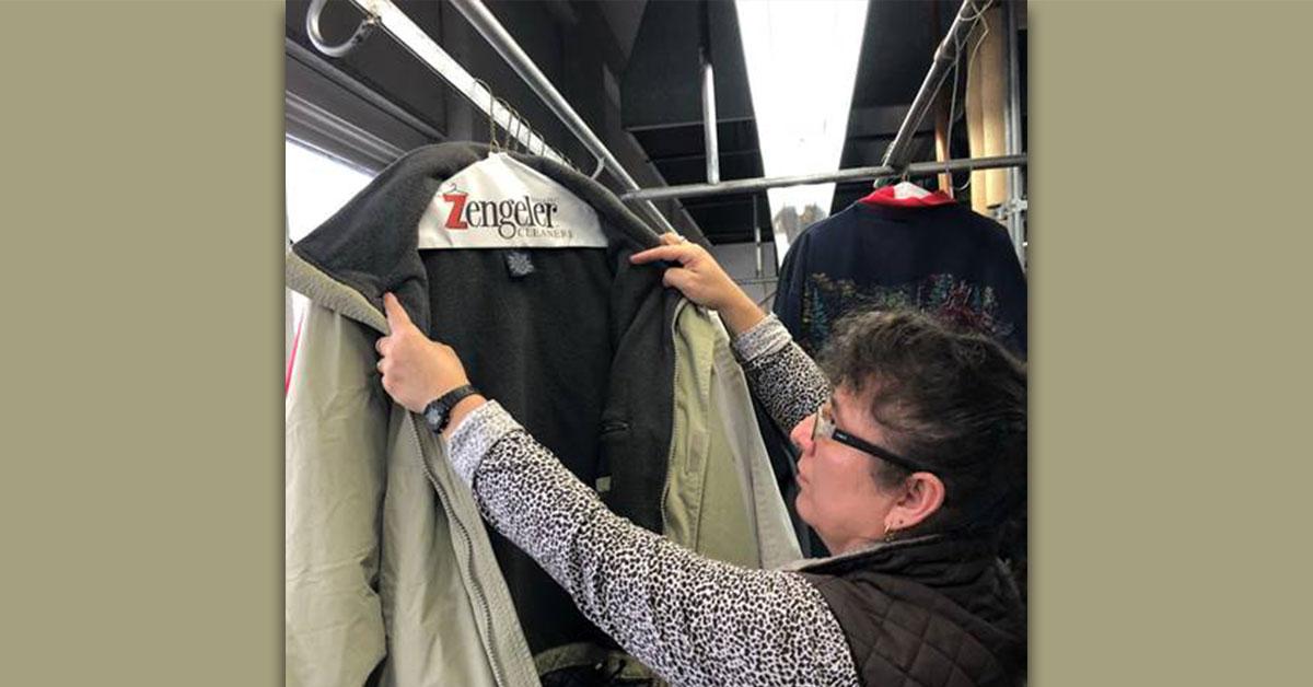 zengeler coats for vets icela web