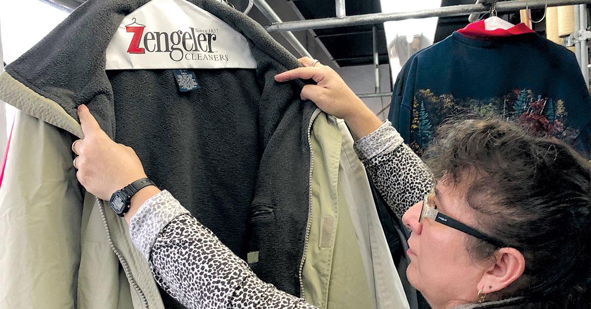 zengeler coats for vets image001 web