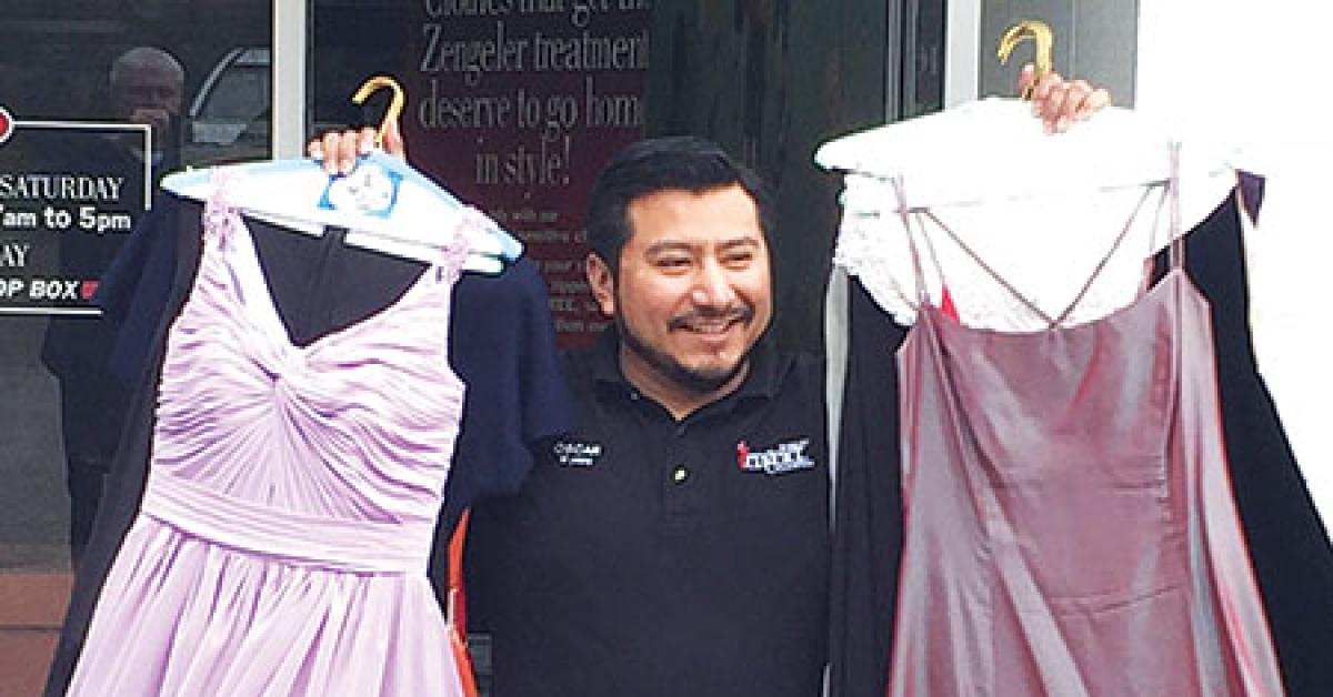 zengeler glass slipper 2017 oscar gonzalez gsp 2017 web