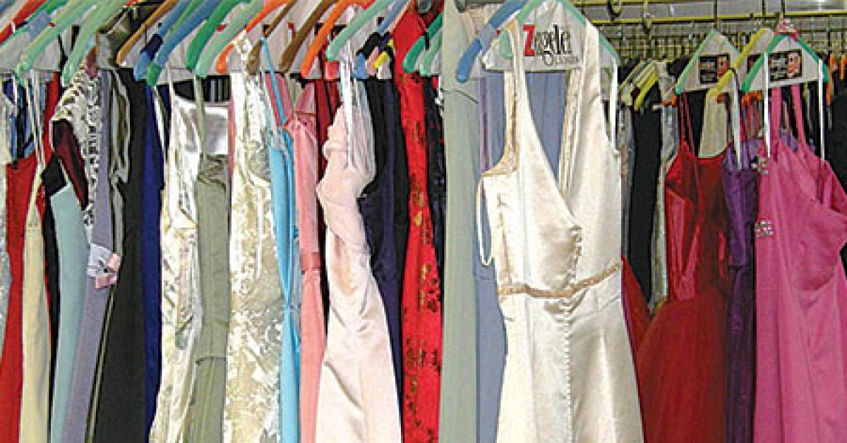 zengeler glass slipper image001 3 web