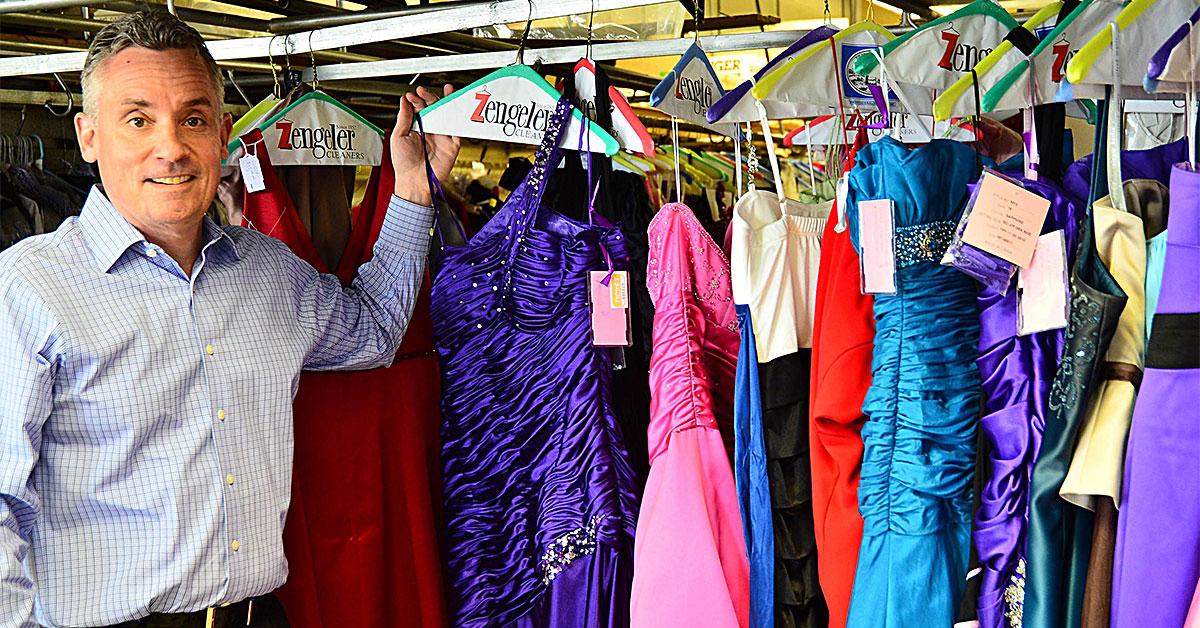 zengeler glass slipper image001 4 web