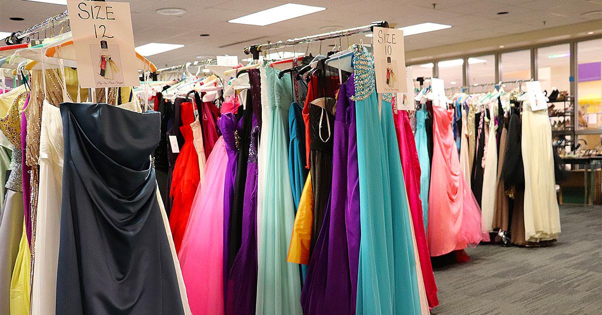 zengeler prom dress collection 2020 web