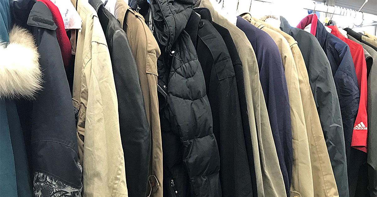 zengeler rotary coats for vets 2 web