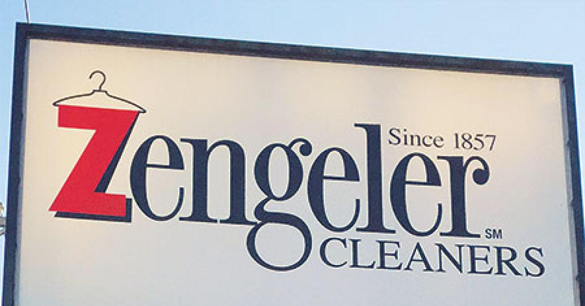 zengeler support vets image001 web