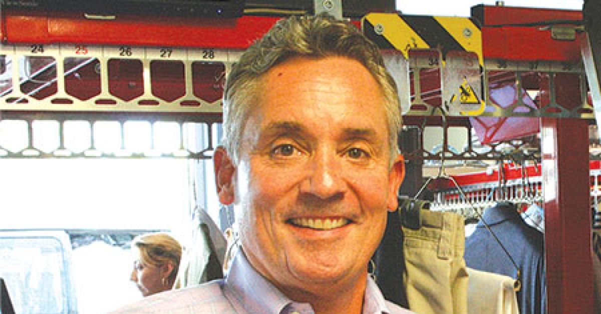 zengeler tom in northbrook plant img 2293 web