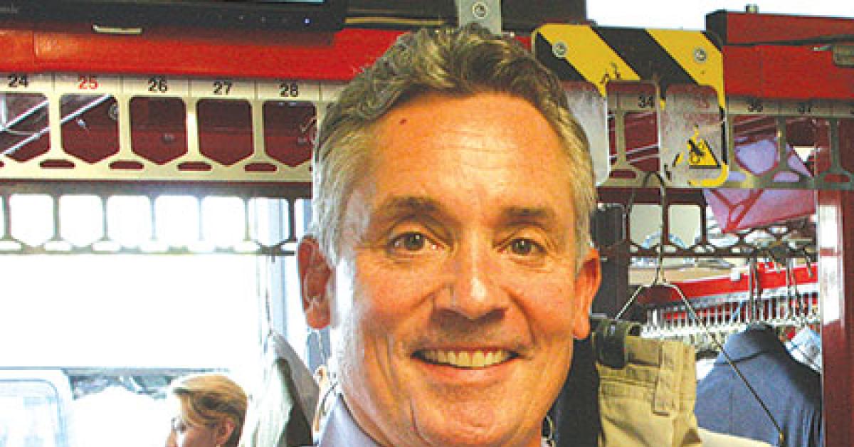 zengeler tom in northbrook plant img 2293 web