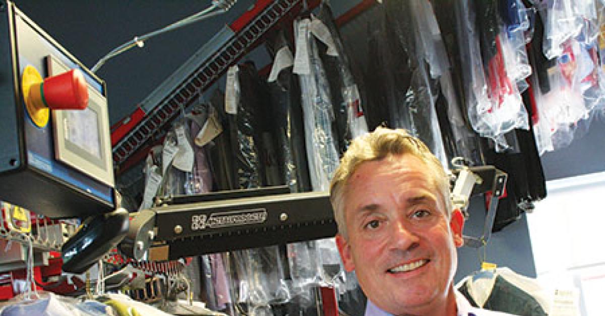 zengeler tom in ntbk plant img 2295 web