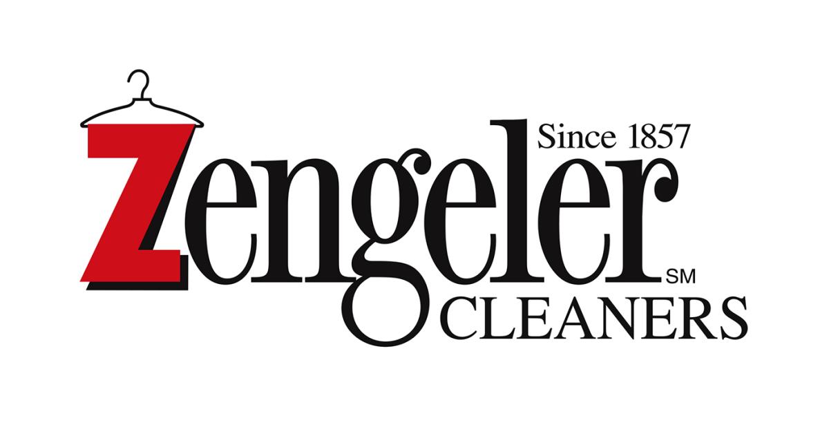 Zengeler Cleaners Completes Multi-Year Remodeling, Rebranding Project